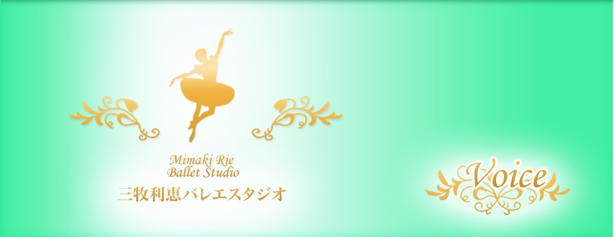 kEꂳ̐